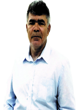 Foto de Walderison Andrade Couto