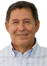 Foto de JOSE CLOVIS PEREIRA