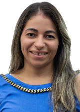 Foto de JOSEFA LUCIA DOS SANTOS ROSARIO