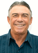 Foto de JOAO DE DEUS FERREIRA LINO
