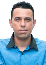 Foto de JOSIVAN DE SANTANA BATISTA