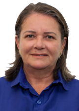 Foto de ANA DALVA BATISTA REIS