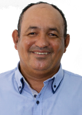 Foto de JOSE CORREIA DA SILVA