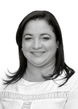 Foto de SUIANE ROSARIO DA SILVA
