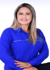 Foto de ROMILDA SANTANA SILVA