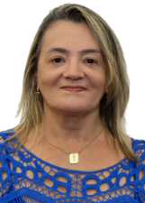 Foto de MARIA DA CONCEICAO ANDRADE