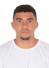 Foto de ANDRE OLIVEIRA CARDOSO
