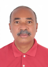 Foto de JORGE NASCIMENTO SILVA