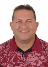 Foto de JUVENIR PEREIRA LIMA