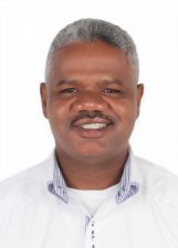 Foto de UBALDINO SILVA SANTANA