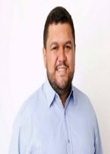 Foto de DIEGO QUEIROZ RODRIGUES