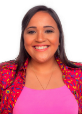 Foto de FRANCINE PIRES DE LIMA MARTINS