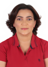 Foto de SUELI SILVA ALVES