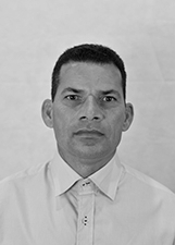 Foto de MIRAILDO MENDES PEREIRA