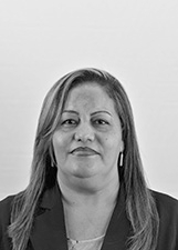Foto de JUSCIARA ARAUJO MEIRELES