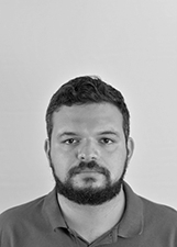 Foto de WILLIAM FAYAD DIB PEREIRA