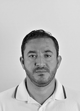Foto de ADEHUDES RODRIGO BARBOSA CASTILHO