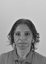 Foto de MARIA ZELINDA NOVAIS SANTANA DE SOUZA
