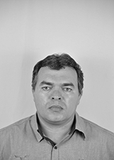 Foto de HENRIQUE SOARES VALADARES