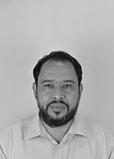 Foto de IRAN PEREIRA DA SILVA