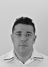 Foto de JOSE VITOR ALVES DOURADO