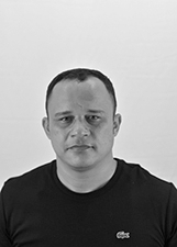 Foto de CHARLYTON SENA DE CARVALHO