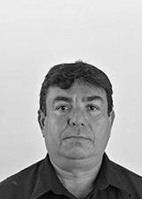 Foto de ALDECI VIEIRA DE FREITAS