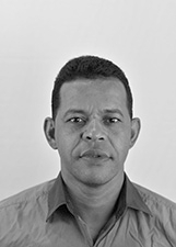 Foto de ADEMILSON DE JESUS TAMANDARE
