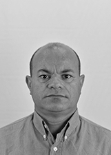 Foto de NERIVALDO ALVES DE SOUZA