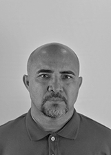 Foto de GIRSON BISPO DA SILVA