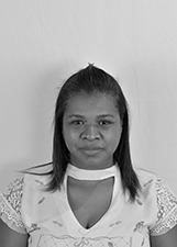 Foto de EDINETE GOMES DA SILVA SANTOS