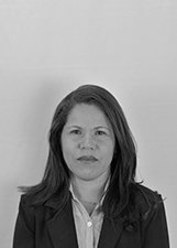 Foto de ELIVANIA MARIA DE SOUSA