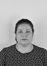 Foto de LENI ROSALES PELISSARI