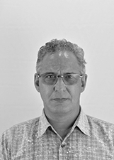 Foto de JANIOMAR CONSTANT DA CUNHA