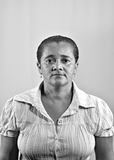 Foto de ANITA PAULA CARDOSO DE SOUZA