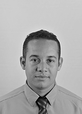Foto de JESSE ALVES DA SILVA