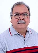 Foto de HUGO GUEDES MENDONÇA