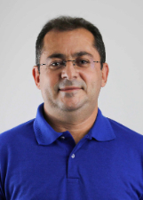 Foto de GERALDO JACKSON MENEZES LIMA