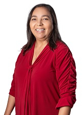 Foto de SAMILUCIA GUEDES FONTES