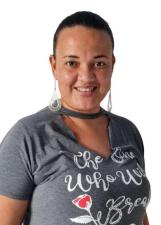 Foto de DÉBORA FERREIRA DOS SANTOS SILVA
