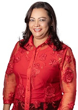 Foto de MARIA JOSÉ PEREIRA XAVIER