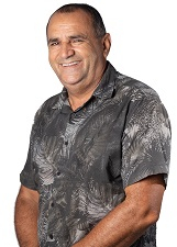 Foto de NIVALDO SILVA TORRES