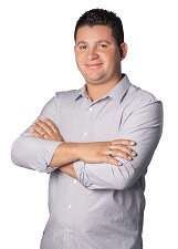 Foto de ERASMO MORGADO DE SOUZA