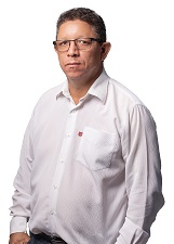 Foto de JOSÉ NARCISO DOS SANTOS