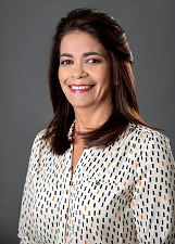 Foto de ANA CRISTINA MARIA SILVA PEREIRA