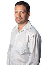 Foto de VALDEMILSON DOS SANTOS VIEIRA