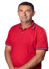 Foto de JAILTON FERREIRA DE MACEDO