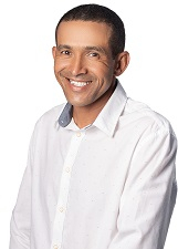 Foto de MANOEL ALVES SOBRINHO