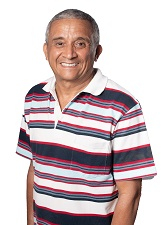 Foto de GIOVANI ZACARIAS ARRUDA