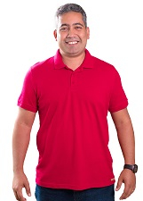 Foto de JOÃO PAULO LOPES SOARES